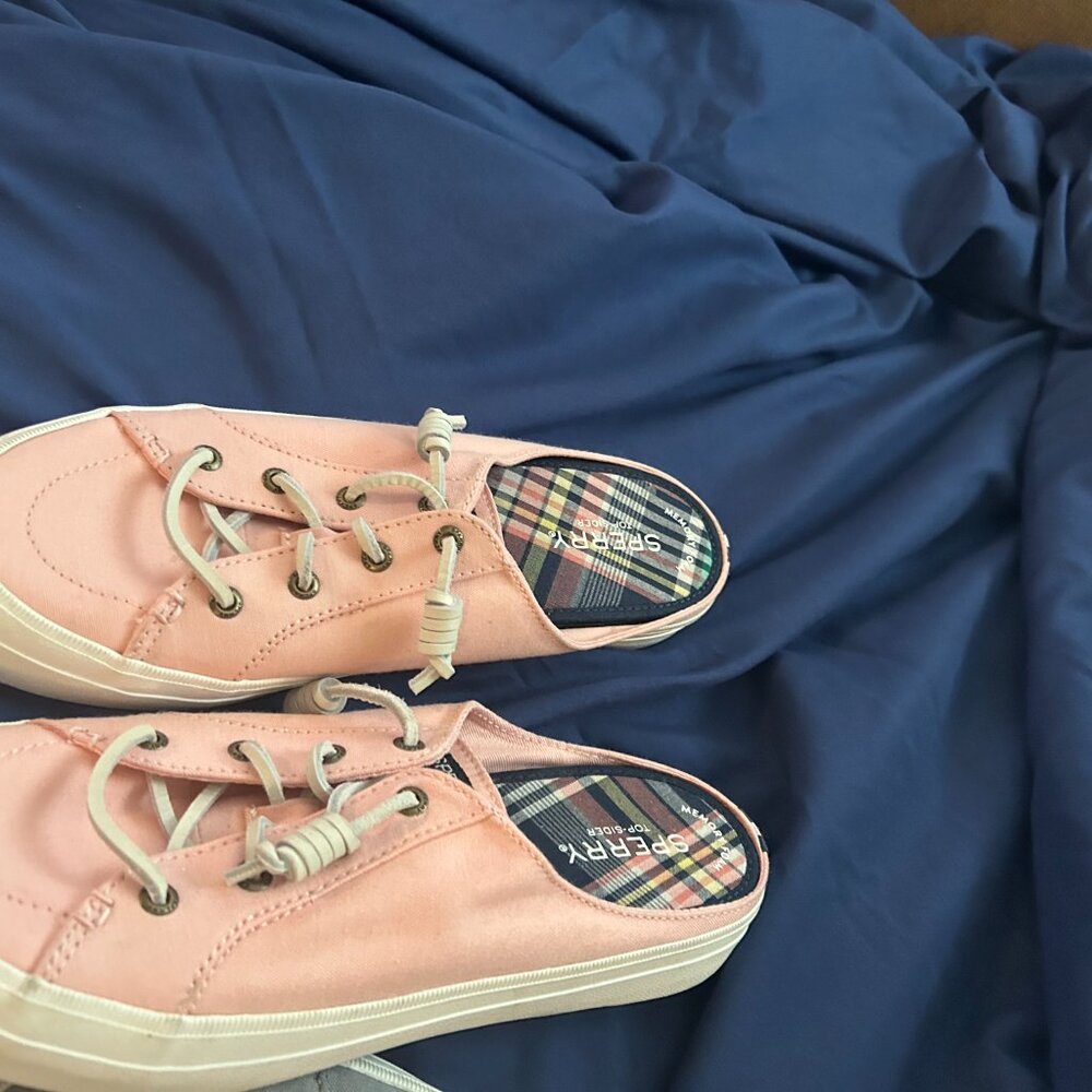 Sperry - image 5